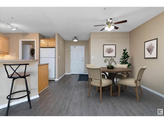 118 - 9730 174 St Nw, Condo with 2 bedrooms, 2 bathrooms and 1 parking in Edmonton AB | Image 14