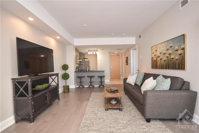 200 Lett Street, Condo with 1 bedrooms, 1 bathrooms and 1 parking in Ottawa ON | Image 12