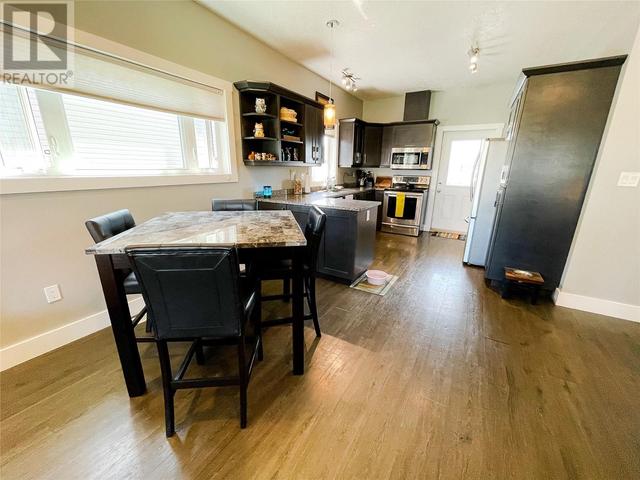 965 88 Avenue, House detached with 3 bedrooms, 2 bathrooms and 2 parking in Dawson Creek BC | Image 6