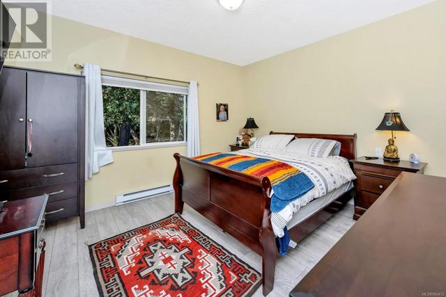 21 - 126 Hallowell Rd, House attached with 3 bedrooms, 3 bathrooms and 2 parking in View Royal BC | Image 34