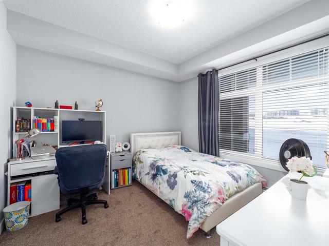 1110 - 3727 Sage Hill Drive Nw, Condo with 2 bedrooms, 2 bathrooms and 1 parking in Calgary AB | Image 10