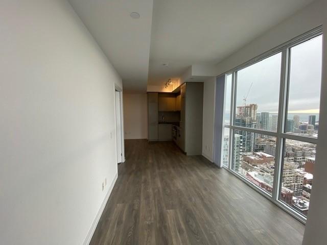 4406 - 87 Peter St, Condo with 1 bedrooms, 1 bathrooms and 0 parking in Toronto ON | Image 14