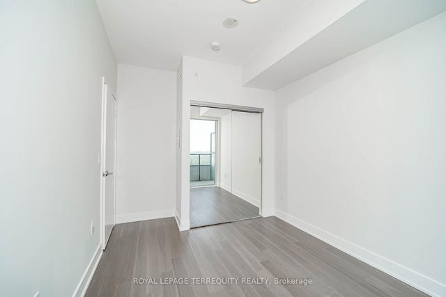 5104 - 30 Shore Breeze Dr, Condo with 1 bedrooms, 1 bathrooms and 1 parking in Toronto ON | Image 14