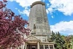406 - 50 Eglinton Ave W, Condo with 2 bedrooms, 2 bathrooms and 2 parking in Mississauga ON | Image 2