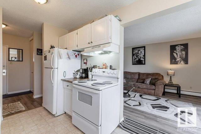 306 - 4501 51 St, Condo with 1 bedrooms, 1 bathrooms and null parking in Leduc AB | Image 16