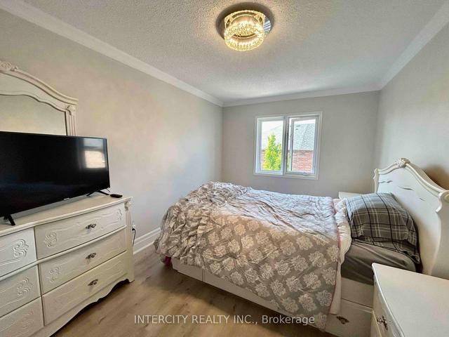 18 - 15 Pottery Pl, House attached with 3 bedrooms, 3 bathrooms and 2 parking in Vaughan ON | Image 10