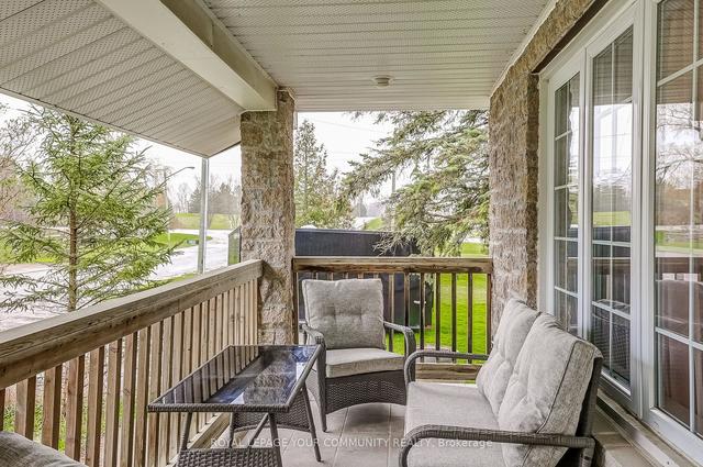 13020 Concession Road 5, House detached with 3 bedrooms, 3 bathrooms and 6 parking in Uxbridge ON | Image 12