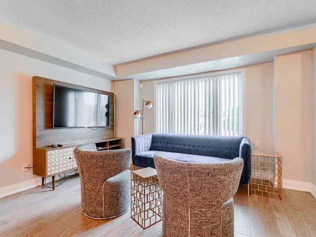 250 Sunny Meadow Blvd, Townhouse with 2 bedrooms, 3 bathrooms and 1 parking in Brampton ON | Image 32