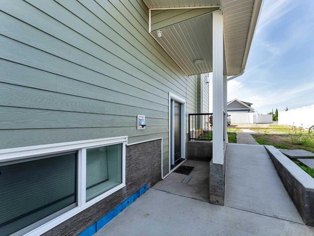 621 Somerside View Se, House detached with 6 bedrooms, 5 bathrooms and 2 parking in Medicine Hat AB | Image 47