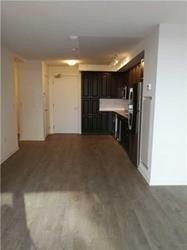 817 - 3091 Dufferin St, Condo with 1 bedrooms, 1 bathrooms and 1 parking in Toronto ON | Image 5