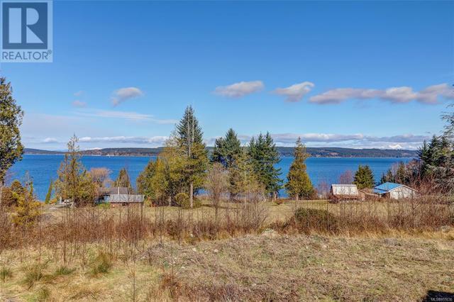 850 Lanqvist Rd, House detached with 3 bedrooms, 2 bathrooms and 6 parking in Mount Waddington C BC | Image 26