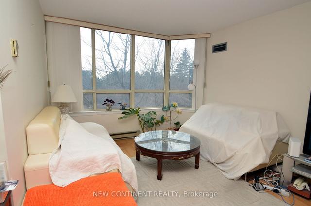309 - 175 Bamburgh Circ, Condo with 2 bedrooms, 2 bathrooms and 2 parking in Toronto ON | Image 14