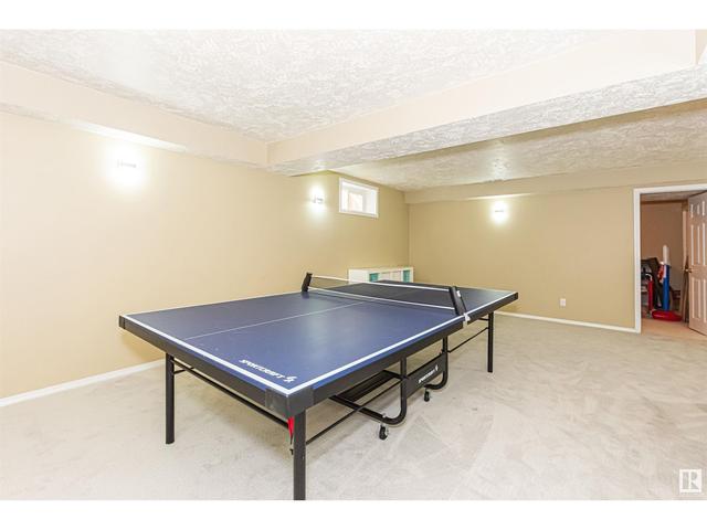 414 Ormsby Rd W Nw, House detached with 3 bedrooms, 3 bathrooms and null parking in Edmonton AB | Image 31