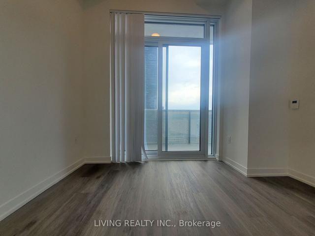 1509 - 55 Cooper St, Condo with 3 bedrooms, 2 bathrooms and 1 parking in Toronto ON | Image 17