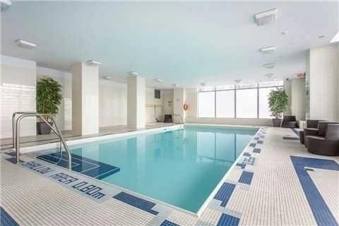 201 - 5793 Yonge St, Condo with 2 bedrooms, 1 bathrooms and 1 parking in Toronto ON | Image 7