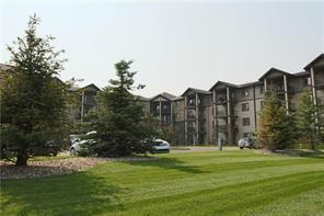 2208 - 60 Panatella Street Nw, Condo with 2 bedrooms, 2 bathrooms and 1 parking in Calgary AB | Image 1