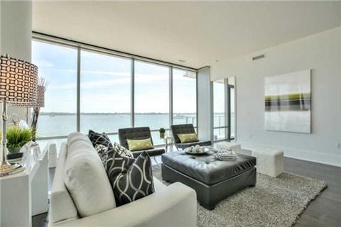 314 - 39 Queens Quay E, Condo with 2 bedrooms, 2 bathrooms and 1 parking in Toronto ON | Image 19