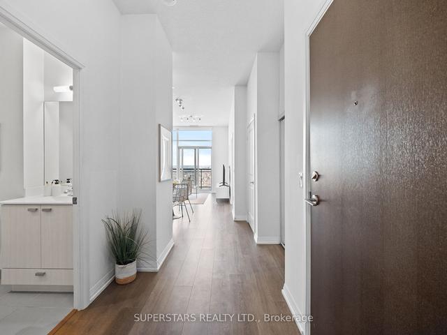 ph1 - 50 Ann O'reilly Rd, Condo with 2 bedrooms, 2 bathrooms and 1 parking in Toronto ON | Image 8