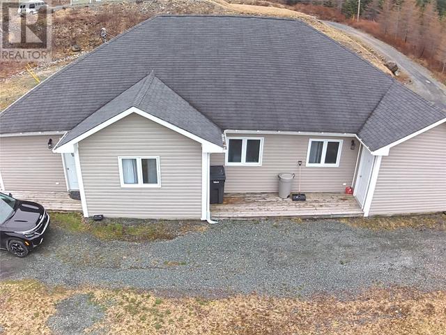 39 Southern Path Road, House other with 18 bedrooms, 11 bathrooms and null parking in Conception Harbour NL | Image 18