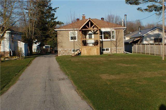 20123 Bathurst St, House detached with 3 bedrooms, 2 bathrooms and 10 parking in East Gwillimbury ON | Image 5