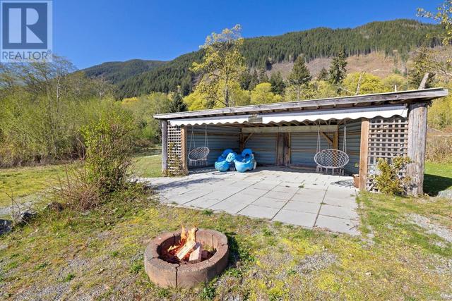 11464 Youbou Rd, House detached with 3 bedrooms, 2 bathrooms and 4 parking in Cowichan Valley I BC | Image 50