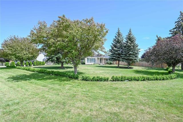 159 Haddington Street, House detached with 5 bedrooms, 4 bathrooms and 5 parking in Haldimand County ON | Image 46