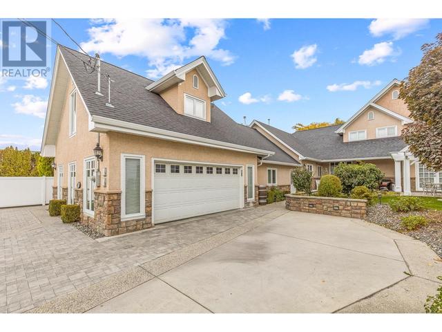 1571 Pritchard Drive, House detached with 3 bedrooms, 2 bathrooms and 8 parking in West Kelowna BC | Image 77