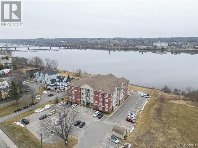 308 - 700 Union Street, Home with 2 bedrooms, 2 bathrooms and null parking in Fredericton NB | Image 25