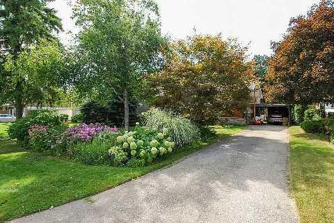8 Tremont Cres, House detached with 3 bedrooms, 2 bathrooms and 3 parking in Toronto ON | Image 1