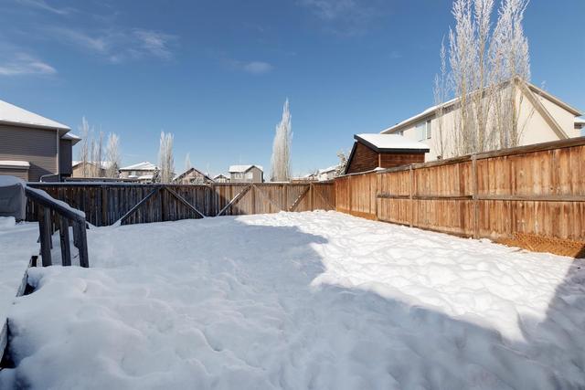 77 Brightonwoods Crescent Se, House detached with 4 bedrooms, 3 bathrooms and 4 parking in Calgary AB | Image 35