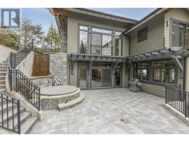 2756 Willoughby Road, House detached with 5 bedrooms, 7 bathrooms and 4 parking in West Vancouver BC | Image 37