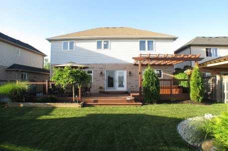 365 Hillsdale Rd, House detached with 3 bedrooms, 3 bathrooms and 4 parking in Welland ON | Image 3