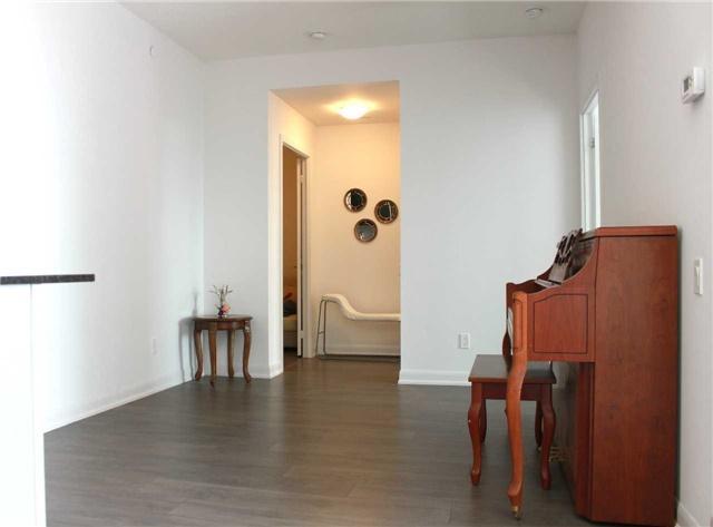 lph-601 - 5168 Yonge St, Condo with 2 bedrooms, 2 bathrooms and 1 parking in Toronto ON | Image 7