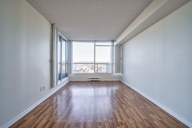 507 - 4725 Sheppard Ave E, Condo with 2 bedrooms, 2 bathrooms and 1 parking in Toronto ON | Image 10