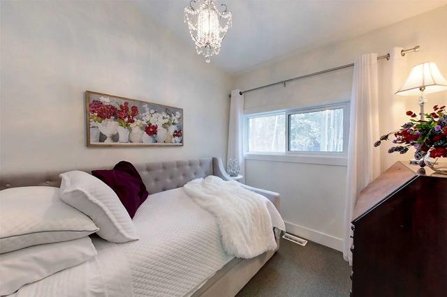 4 50th St S, House detached with 2 bedrooms, 1 bathrooms and 3 parking in Wasaga Beach ON | Image 13