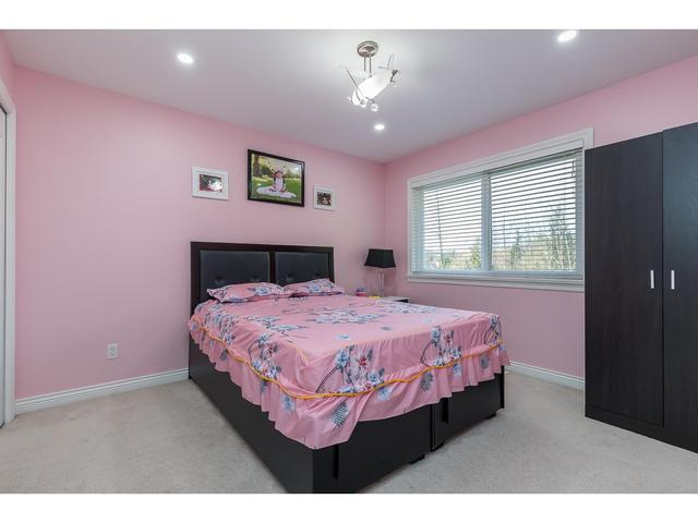 33133 Dalke Avenue, House detached with 5 bedrooms, 4 bathrooms and 4 parking in Mission BC | Image 22