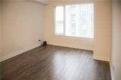 1017 - 277 South Park Rd, Condo with 1 bedrooms, 1 bathrooms and 1 parking in Markham ON | Image 9