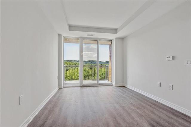 608 - 2750 King Street E, Condo with 2 bedrooms, 2 bathrooms and null parking in Hamilton ON | Image 27