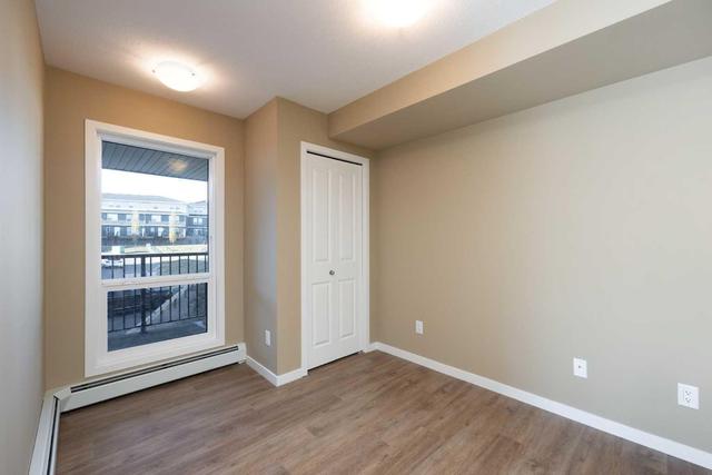 621 - 201 Abasand Drive, Condo with 4 bedrooms, 1 bathrooms and 1 parking in Wood Buffalo AB | Image 8