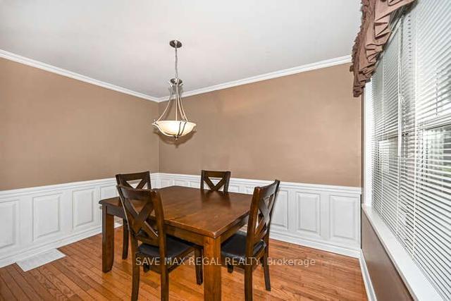 97 Salisbury Ave, House detached with 2 bedrooms, 2 bathrooms and 2 parking in Brockville ON | Image 23