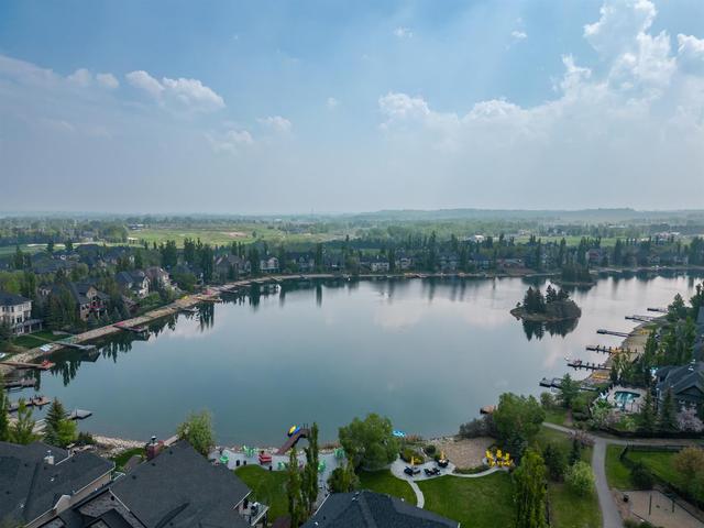 187 Heritage Lake Drive, House detached with 5 bedrooms, 4 bathrooms and 8 parking in Foothills County AB | Image 6