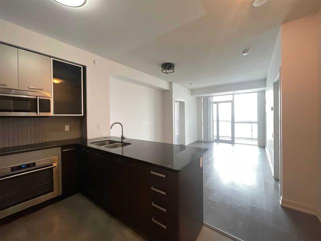 3306 - 5168 Yonge St, Condo with 2 bedrooms, 2 bathrooms and 1 parking in Toronto ON | Image 17