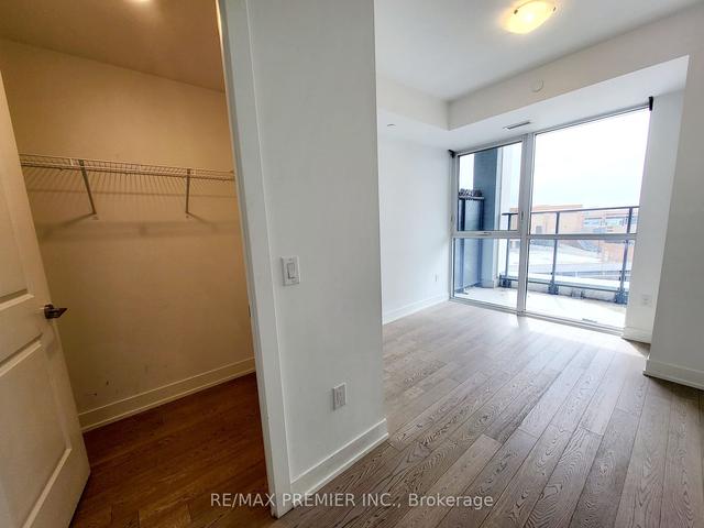 309 - 1063 Douglas Mccurdy, Condo with 2 bedrooms, 2 bathrooms and 1 parking in Mississauga ON | Image 11