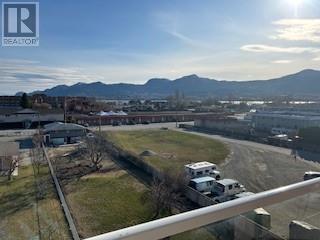 408 - 6805 Cottonwood Drive, Condo with 2 bedrooms, 2 bathrooms and 1 parking in Osoyoos BC | Image 11