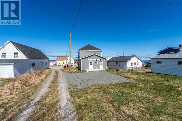8214 Highway 1, House detached with 3 bedrooms, 2 bathrooms and null parking in Clare NS | Image 40