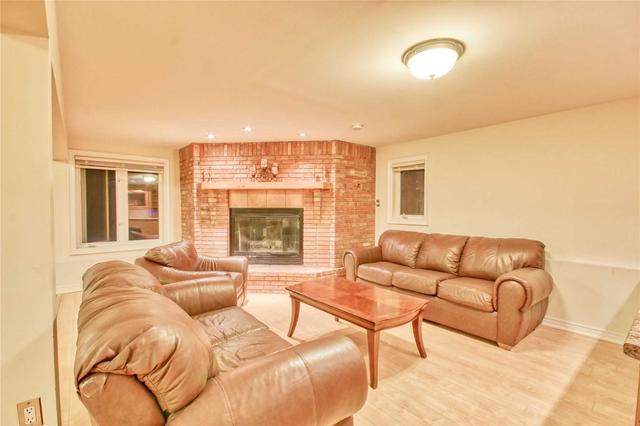 1751 Spartan Crt, House detached with 5 bedrooms, 7 bathrooms and 10 parking in Pickering ON | Image 21