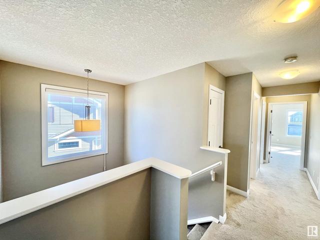 5616 Allbright Ba Sw, House detached with 3 bedrooms, 2 bathrooms and null parking in Edmonton AB | Image 34