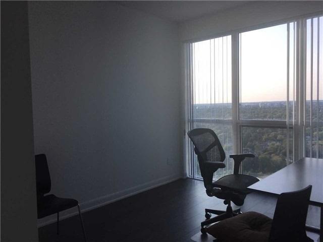 3306 - 5168 Yonge St, Condo with 2 bedrooms, 2 bathrooms and 1 parking in Toronto ON | Image 13