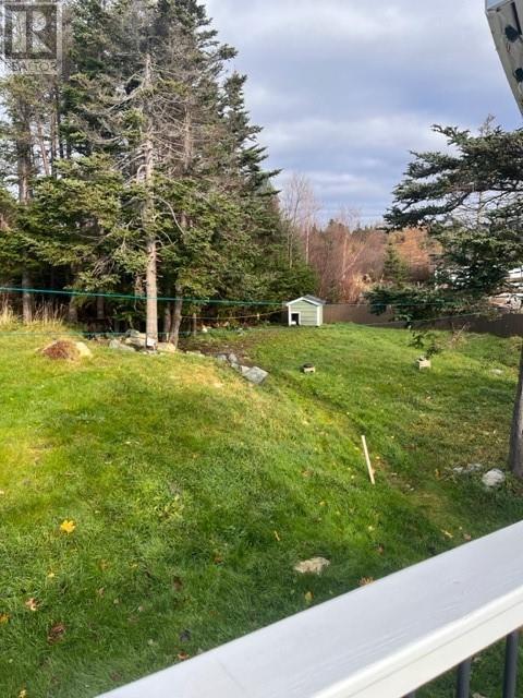 34 Shores Cove Road, House detached with 3 bedrooms, 1 bathrooms and null parking in Cape Broyle NL | Image 6