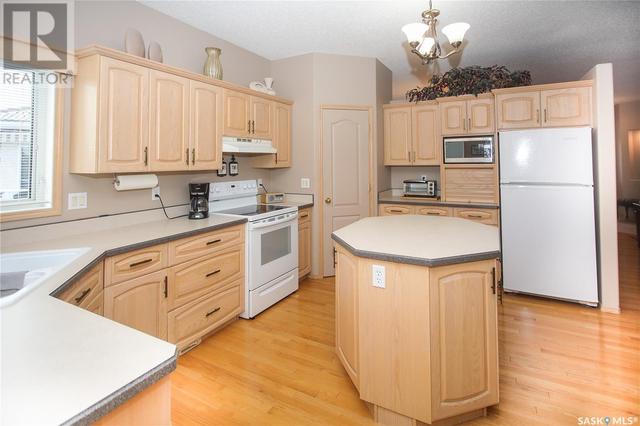 11 - 315 Bayview Crescent, House detached with 3 bedrooms, 3 bathrooms and null parking in Saskatoon SK | Image 11